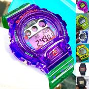 Harga g shock discount joker