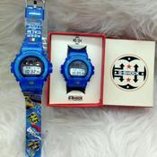 G shock vr46 on sale original