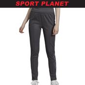 adidas Bunga Women Large Logo Long Tracksuit Pant Seluar Perempuan