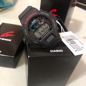 Dw6900 1vdr hot sale