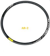 Aeroic 29er discount