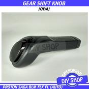 Proton waja auto store gear knob