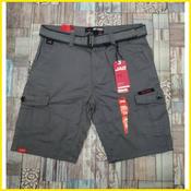 Jag cargo shorts philippines hotsell