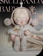 skullpanda 光瀾的價格推薦- 2026年3月| 比價比個夠BigGo