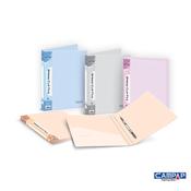 Campap A3 Drawing Paper 20 Sheets 135gsm/165gsm/200gsm