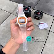 dw5600 ls7