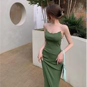 modern filipiniana dress formal Price & Voucher May 2026 | BigGo Philippines