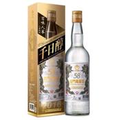 千日醇的價格推薦- 2025年4月| 比價比個夠BigGo 千日醇的價格推薦- 2025年4月| 比價比個夠BigGo