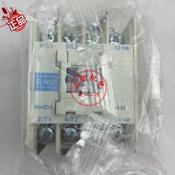 三菱S-N10的價格推薦- 2023年12月| 比價比個夠BigGo