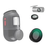 70mai ドライブレコーダー X800 Amazon.com: 70mai Dual Dash Cam Front and Rear 4K, Car