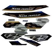 EGO SOLARIZ GRAPHIC STICKER EGO SOLARIZ BF42 MC1 SET GRAPHIC BODY