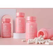 haku glutathione and collagen capsule Price & Voucher Aug 2026 Nummer:30 New Biochemical Insights into product_collection:feel_your_best
