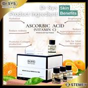 dr sys callia renew oil peel Price & Promotion-Jun 2026 | BigGo