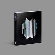 新品 BTS PROOF DVD Amazon | Bts dvd Bts ブルーレイ 最新 防弾少年団 2022新曲 MV