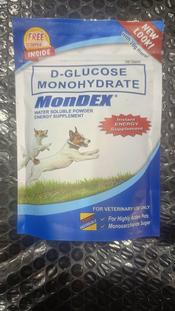 Mondex dextrose hot sale powder