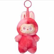 labubu 3.0の価格比較なら-2025年8月 | BigGo日本