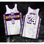 Pirate Basket Ball jersey #Sublimation for #Basketball Jersey. Price $40 12  pieces minimum order Contact No: 09053086957 Gmail: Jo…