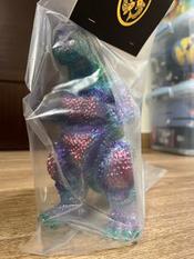 赤目天使的價格推薦- 2026年2月| BigGo格價香港站