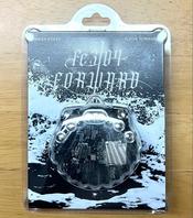fe3o4 forward shell verの価格比較なら-2025年7月 | BigGo日本