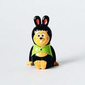 wc johnny的價格推薦- 2026年7月| 比價比個夠BigGo