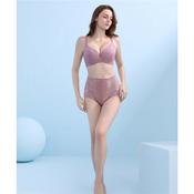 Sorella Comfort Classy 3/4 Padded Bra A12-29760