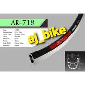 Rims araya 719 new arrivals