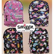 Beg smiggle best sale