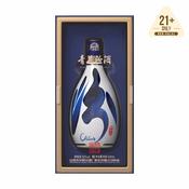 お値下げしました！新品未開封 青花  冷酒 QINGHUA FENJIU お値下げしました！新品未開封 青花 冷酒 QINGHUA FENJIU fenjiu