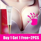 FTEENPLY Breast Enlargement Cream Beauty Chest