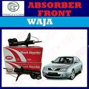 Apm Waja Price Promotion Mar 2024 BigGo Malaysia