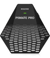 xim matrixとP5mate XIM MATRIX – XIM Technologies