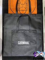 Carnival Bag ถูกที่สุด พร้อมโปรโมชั่น พ.ย. 2023|BigGoเช็คราคาง่ายๆ