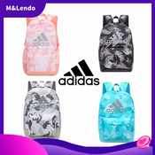 Beg on sale sekolah adidas