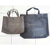 Dust bag charles and keith top
