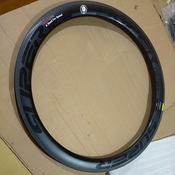 Superteam deals raceline wheelset