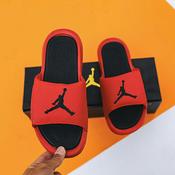 air jordan sandals malaysia