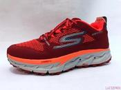 Skechers 54111 sale