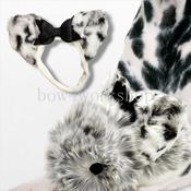 モフリン　ゴールド　moflin Moflin モフリン ゴールド aiロボット CASIO Moflin(ゴールド