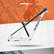 Sagmit revelator cheap mtb frame price