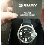 Rudy project hotsell siro watch price