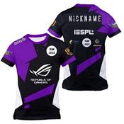 Baju store esport pubg