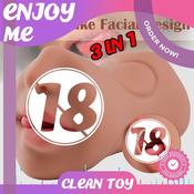 sex doll shopee Sex Doll em Oferta main image 0