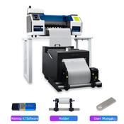 Dtf Printer Best Price in Nov 2023