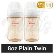 Botol Ml Price & Promotion-Jan 2024