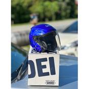 harga helmet shoei jack - X-Fifteen The Shoei J Helmet Shoei Jack Price &