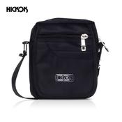 Hickok sling bag price on sale