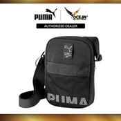 Beg silang clearance puma