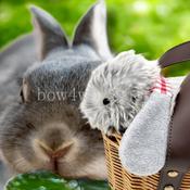 モフリン　ゴールド　moflin Moflin モフリン ゴールド aiロボット CASIO Moflin(ゴールド