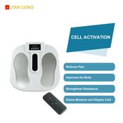 olylife thz tera-p90 Price & Promotion-Jun 2026 | BigGo Malaysia