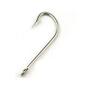 wholesale Baiguo string hook fishing sub-line hook device with